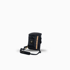 PolarPro 1L Compact Case