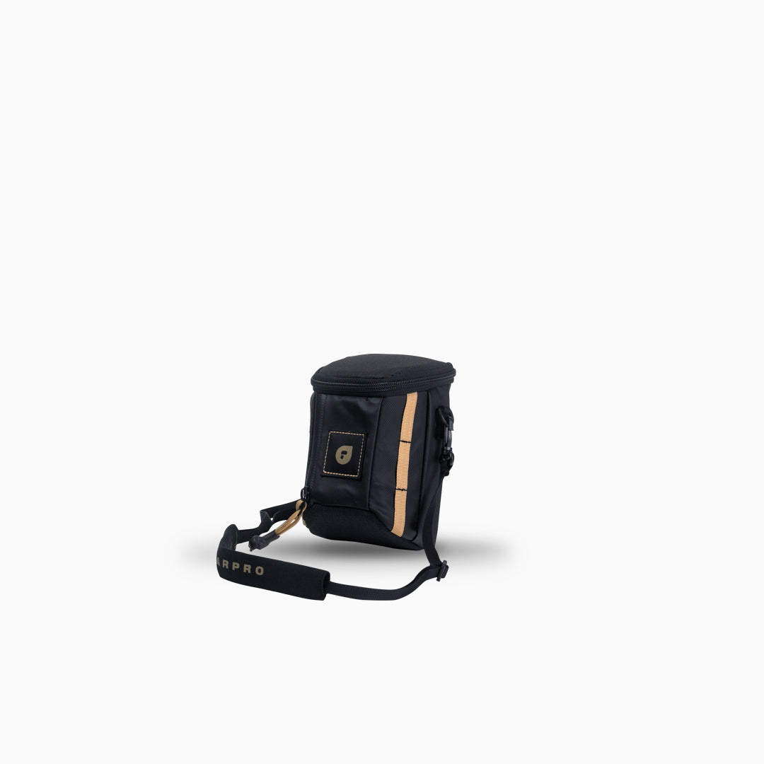 PolarPro 1L Compact Case