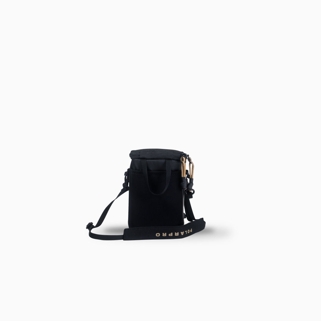 PolarPro 1L Compact Case