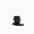 PolarPro 1L Compact Case