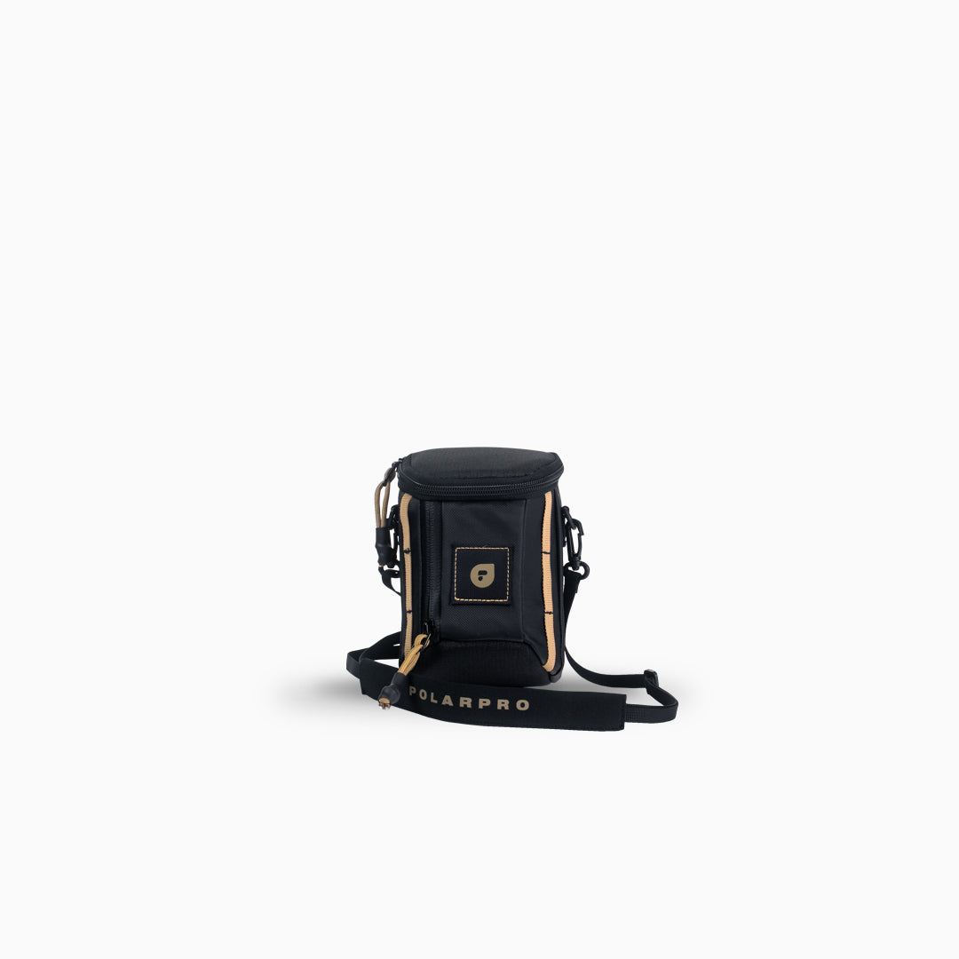 PolarPro 1L Compact Case