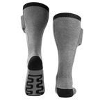 Roam Heated Socks – Unisex Rechargeable Heated Socks with Remote Control