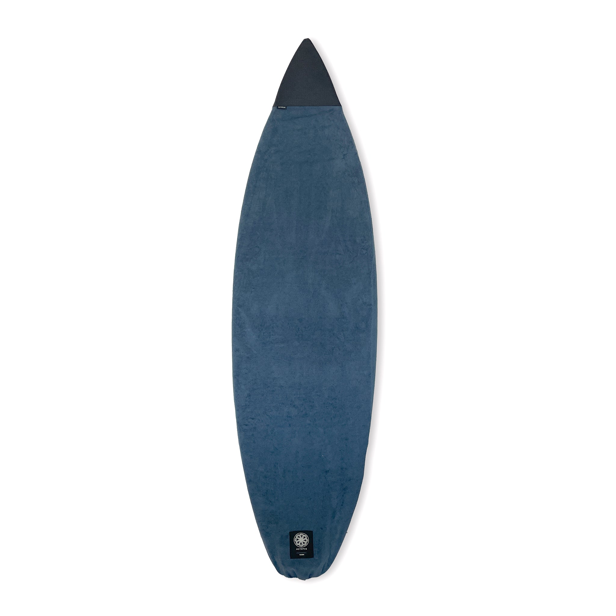SCA ShortBoard Sock - Midnight