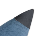 SCA ShortBoard Sock - Midnight