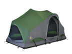 REV TENT (scout)
