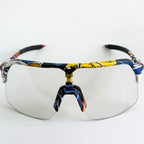 High Star™ Photochromic