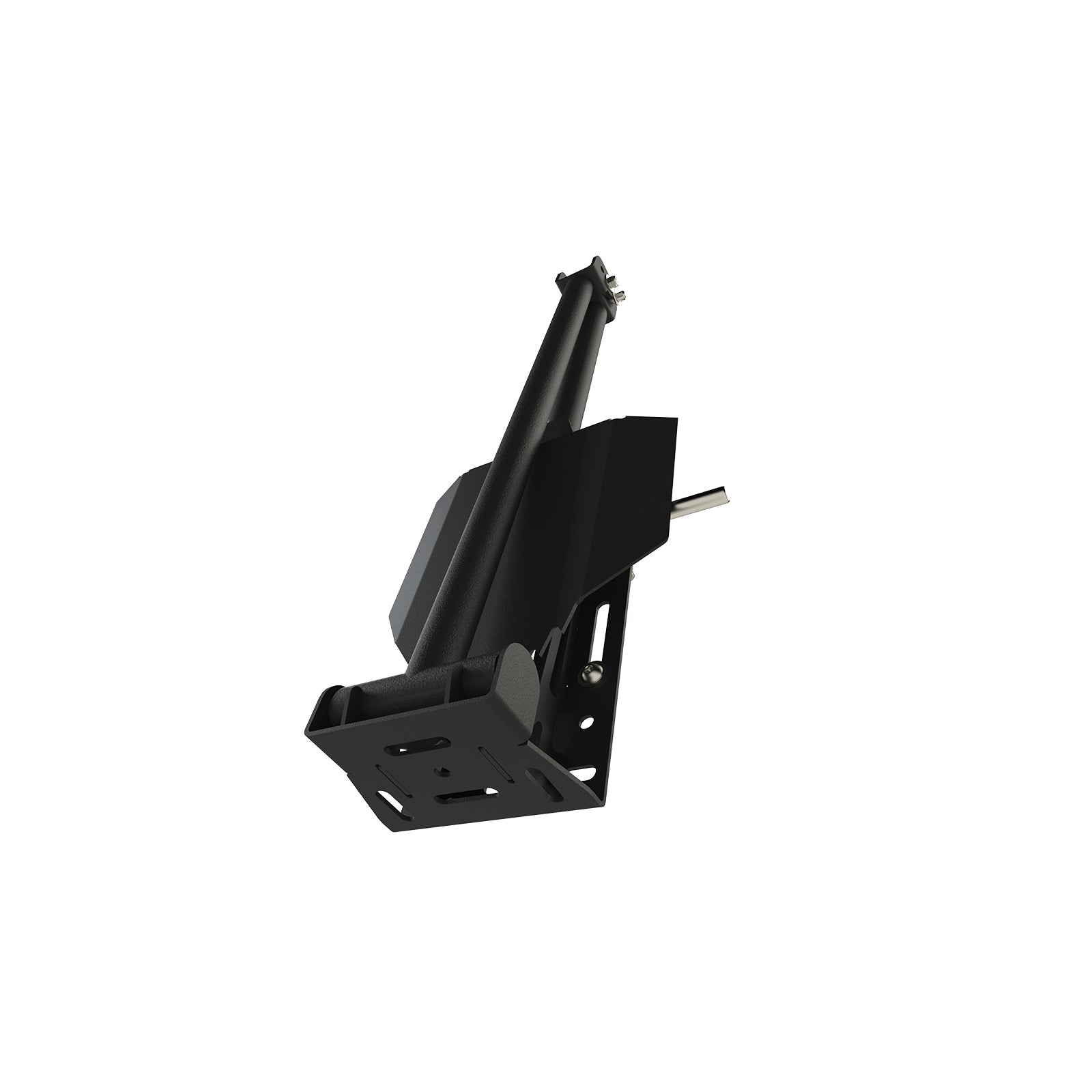 Sprinter Mule Pack Shovel Mount Set