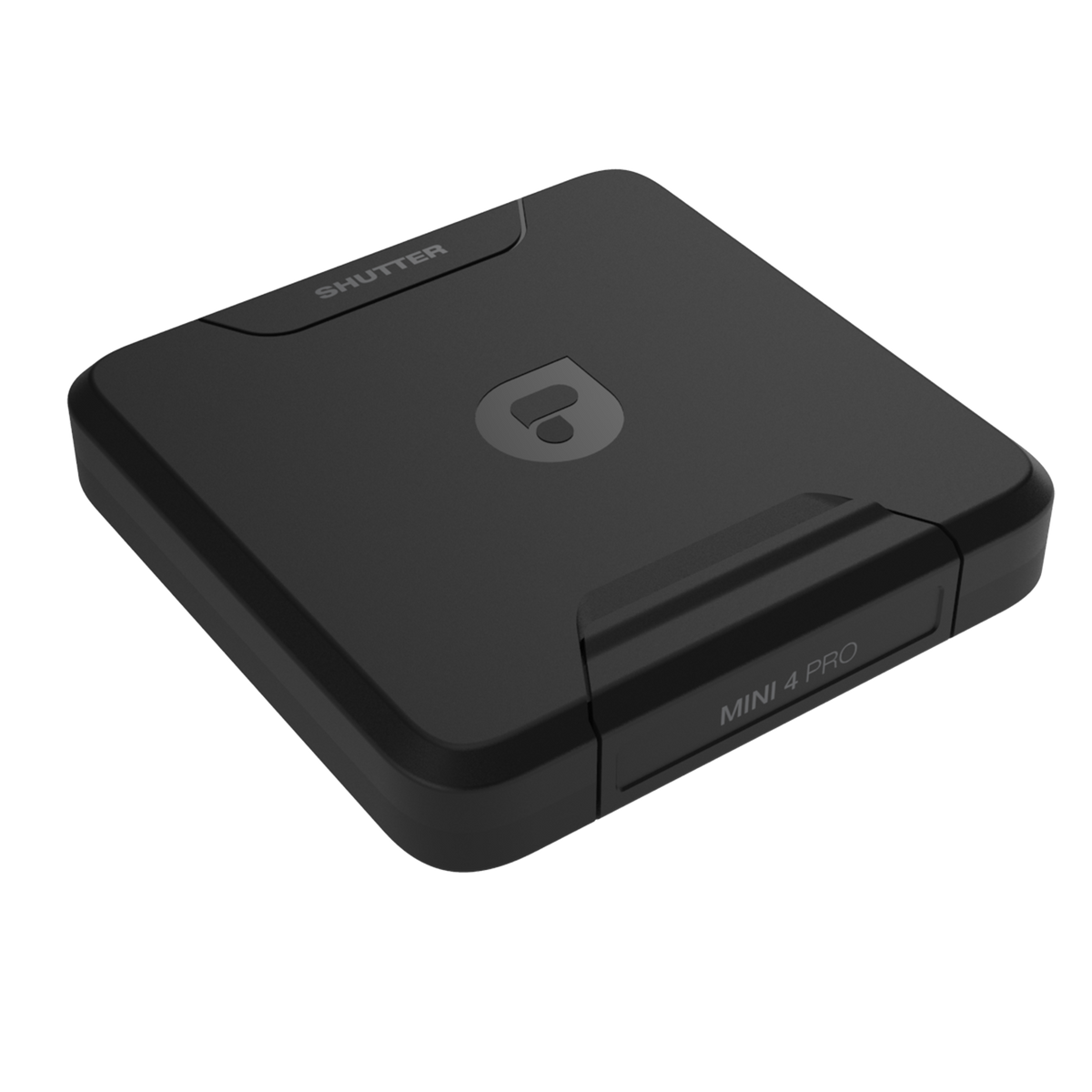 PolarPro Mini 4 Pro Filters