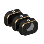 PolarPro Mini 4 Pro Filters