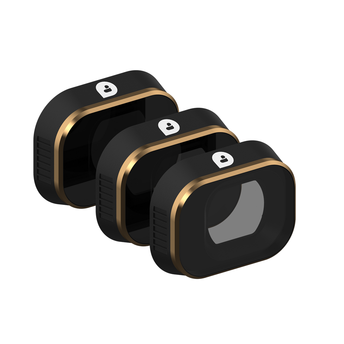 PolarPro Mini 4 Pro Filters