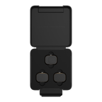 PolarPro Mini 4 Pro Filters