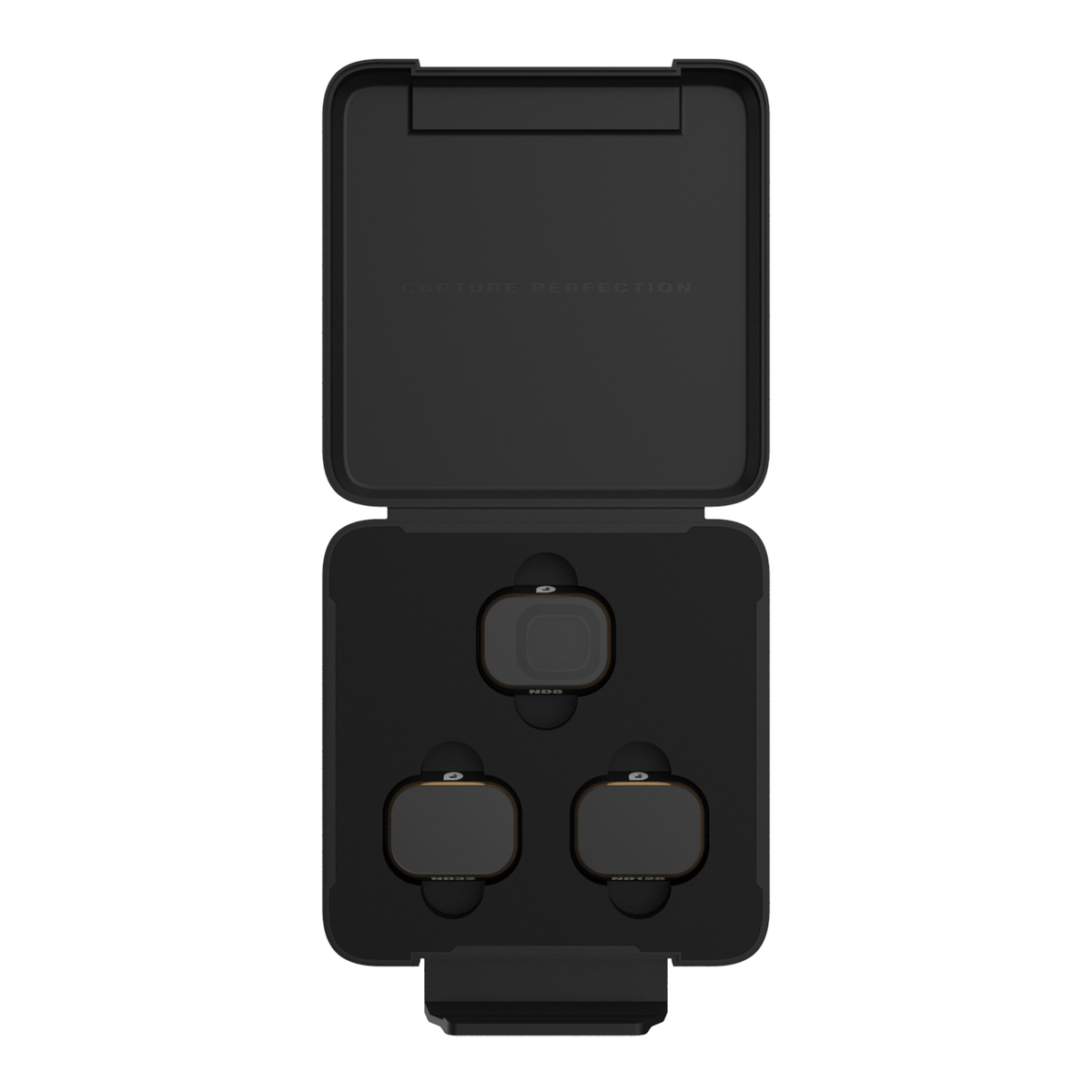 PolarPro Mini 4 Pro Filters