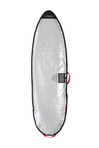 Explorer Shortboard Day Bag - Squadron