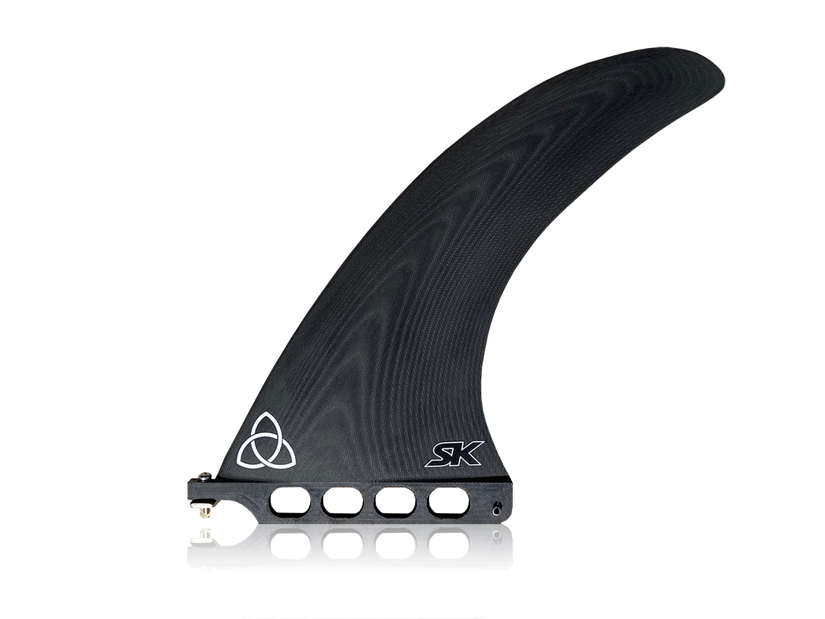 Stu Kenson Balance (9