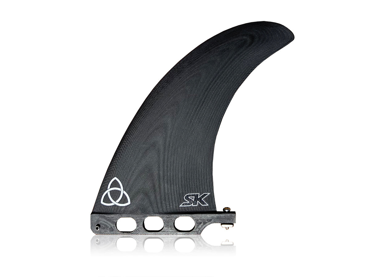 Stu Kenson Single (8.25") - Apex