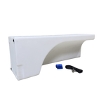 20-Gallon Wheel Well Water Tank - Right (SP-R-20)