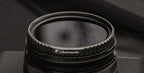 PolarPro Shortstache Filter