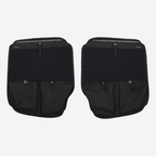 Mercedes Sprinter Middle Rear Door Storage Panels (Pair)