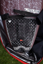 JJF Squash Tail Pro Pad - Night
