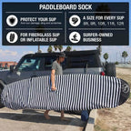 SUP Sock