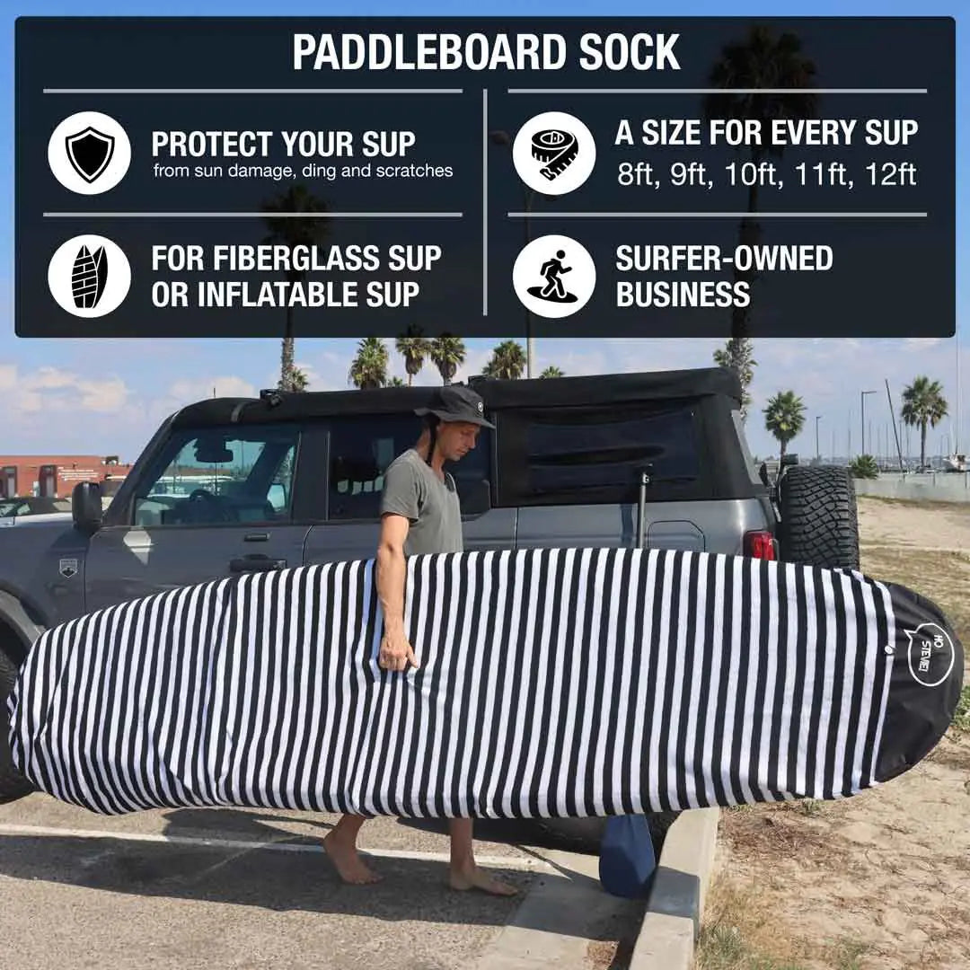 SUP Sock