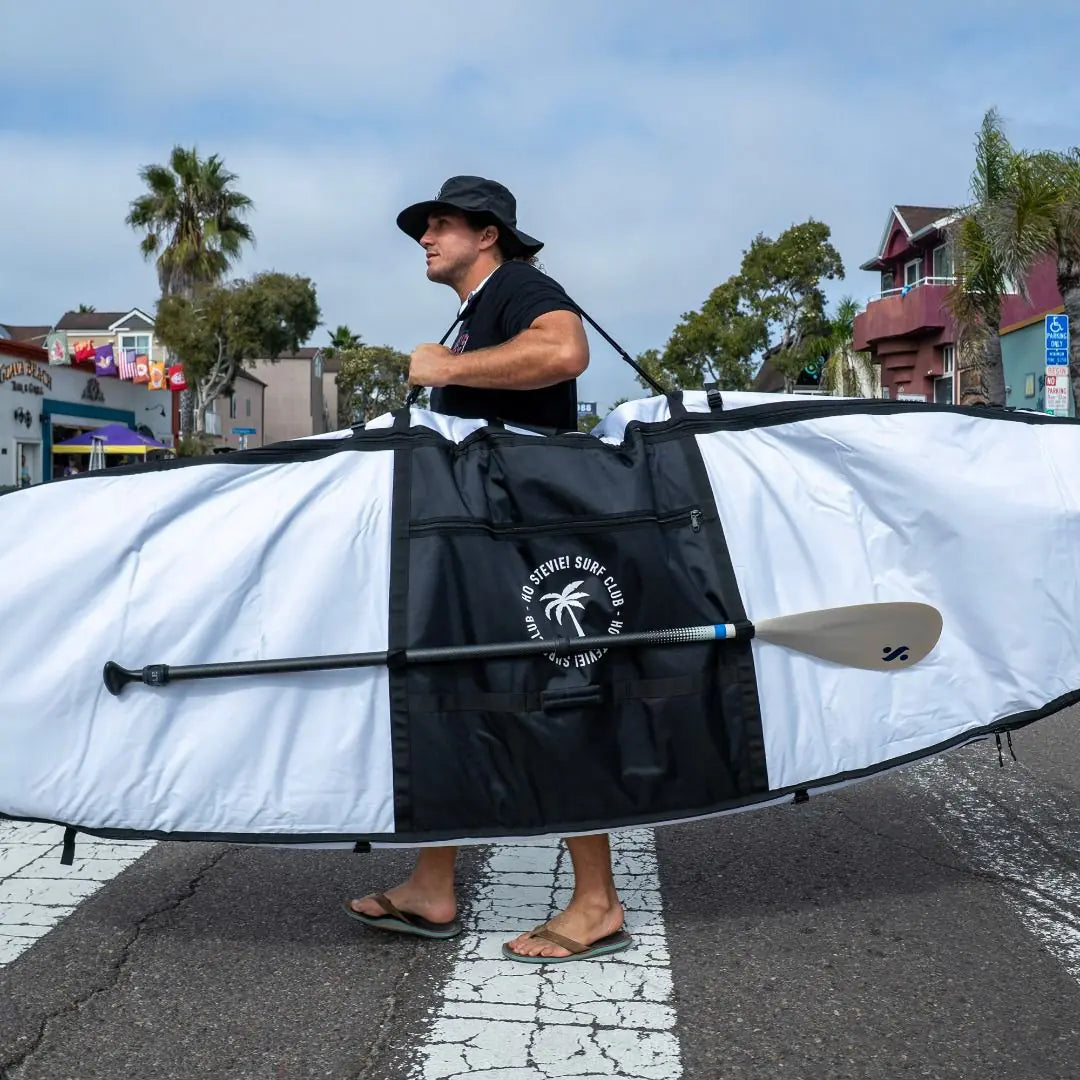 SUP Travel Bag