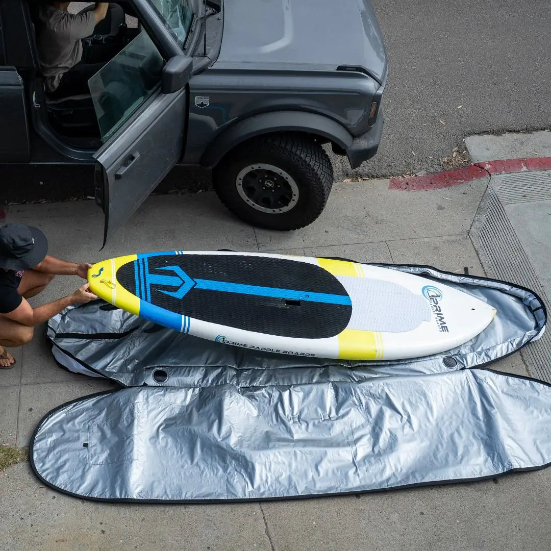 SUP Travel Bag