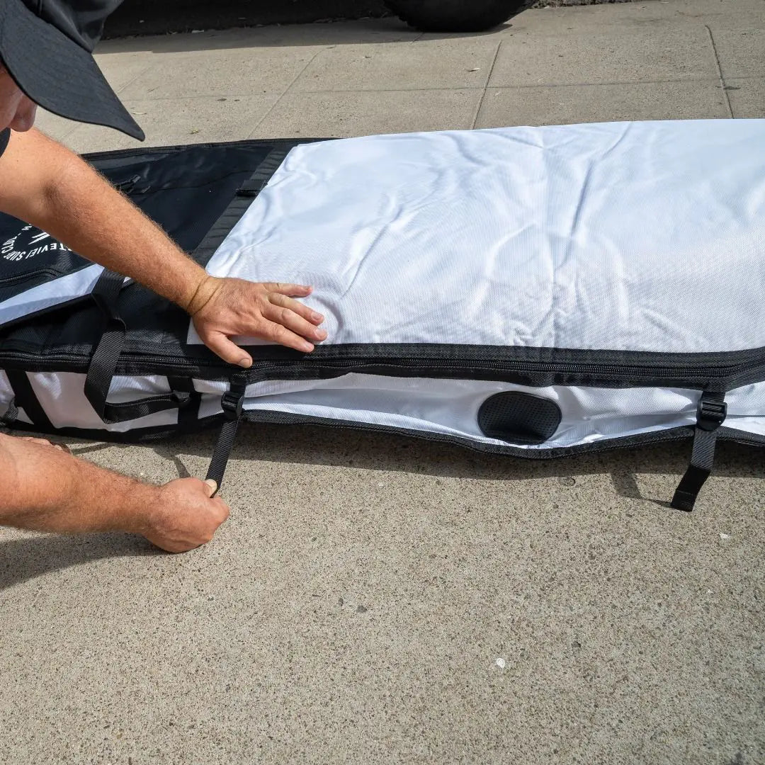 SUP Travel Bag