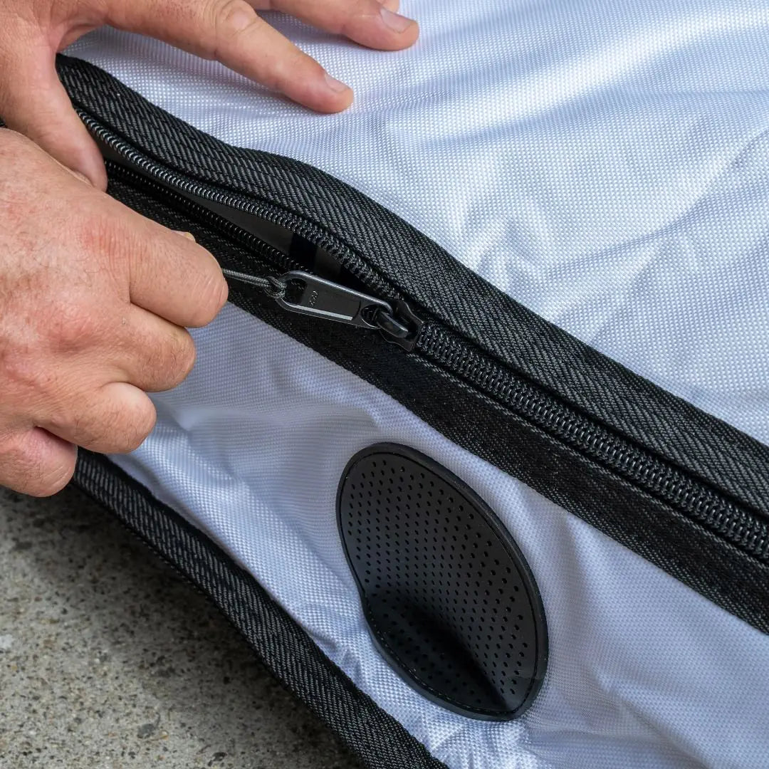 SUP Travel Bag