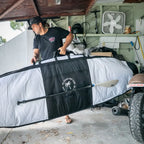 SUP Travel Bag
