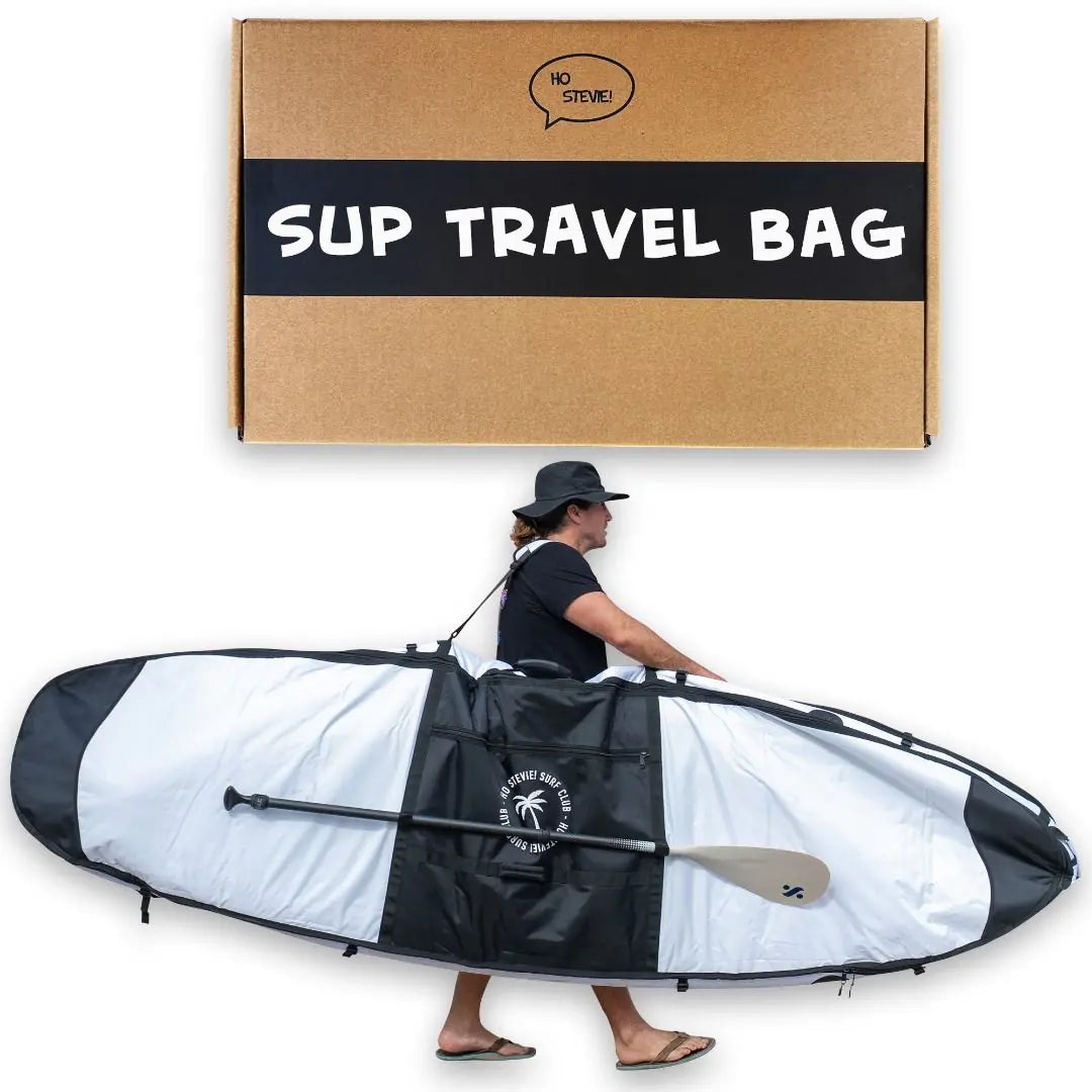 SUP Travel Bag