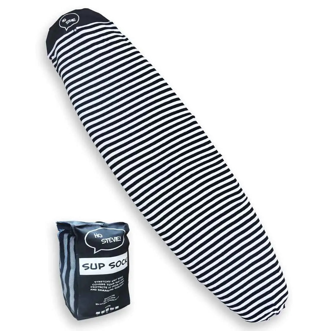 SUP Sock