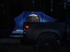 REV PICKUP TRUCK TENT