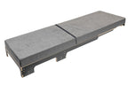 Pioneer Platform Mattress