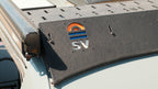 SV Sandbar - Sprinter Roof Rack [2007+]