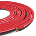 16-GA Ultra Flex CCA Speaker Wire 100 Ft