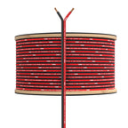 16-GA OFC 100% Copper Speaker Wire 500 Feet