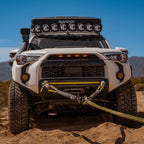 Hero Bridle