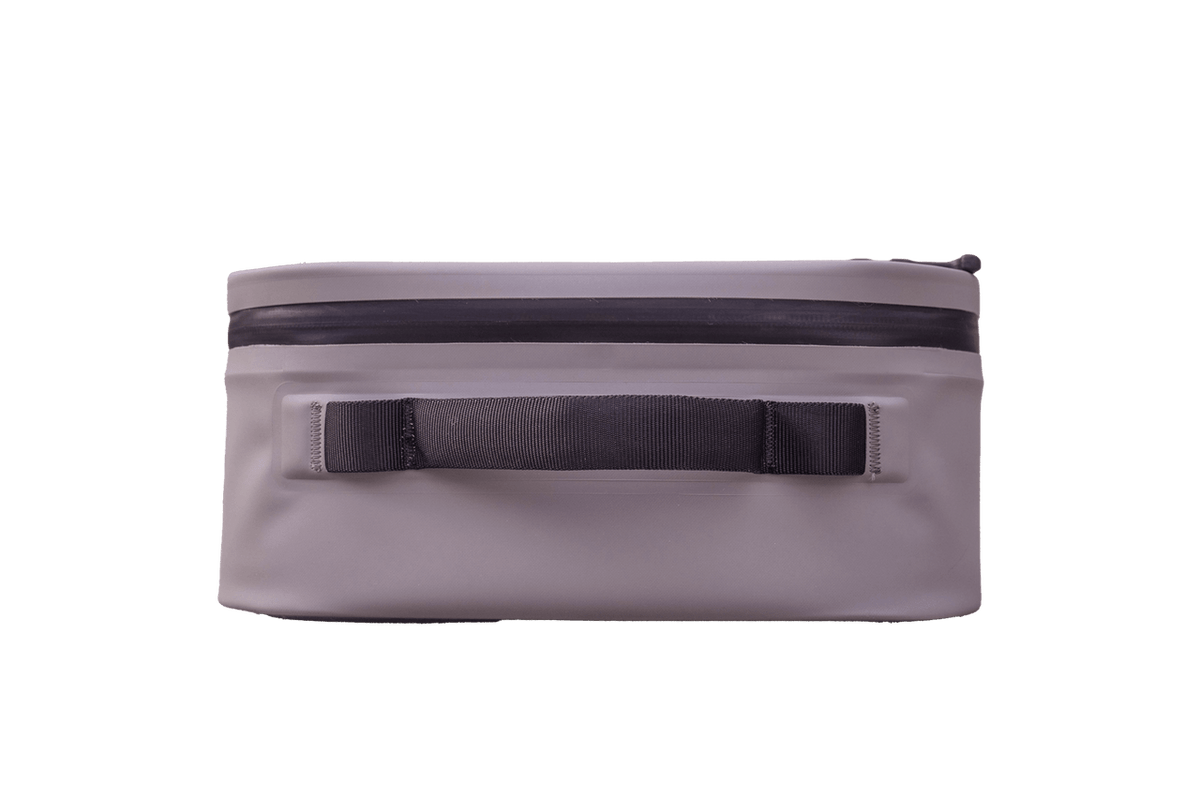 Balise Backcountry Class™ Lunchpack