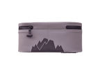 Balise Backcountry Class™ Lunchpack