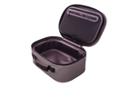 Balise Backcountry Class™ Lunchpack