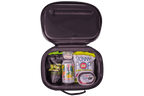 Balise Backcountry Class™ Lunchpack