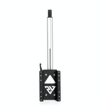 Lagun Table Spacer Mount