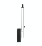 Lagun Table Spacer Mount