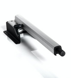 Lagun Table Spacer Mount