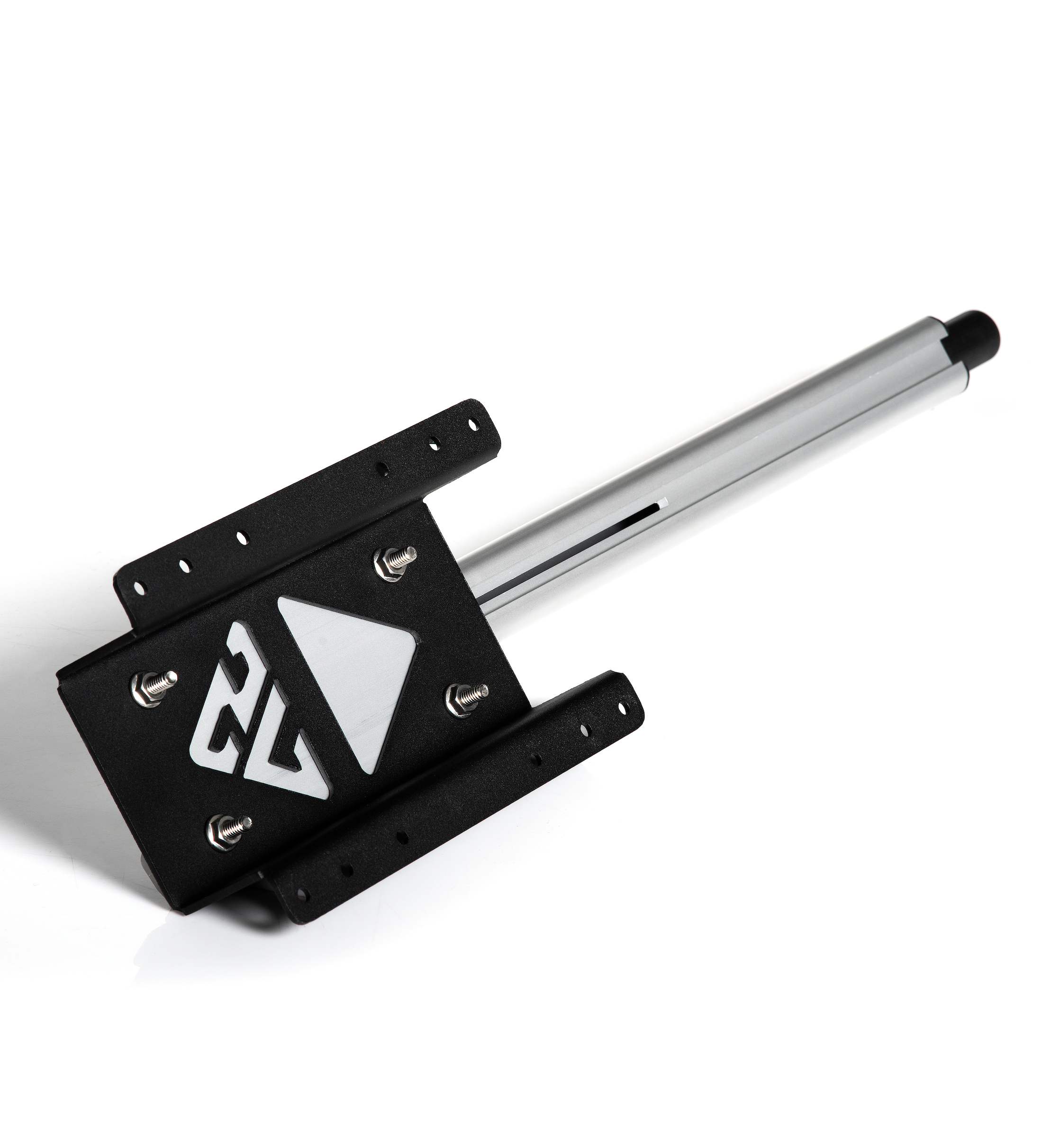Lagun Table Spacer Mount