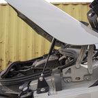 Sprinter Hydraulic Hood Strut Kit