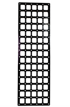 The Original Ekko MOLLE Panel - For Sprinter 23b and Transit 22a Ekkos - by FreedomVanGo