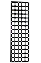 The Original Ekko MOLLE Panel - For Sprinter 23b and Transit 22a Ekkos - by FreedomVanGo