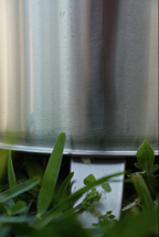 Small Smokeless Fire Pit